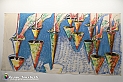 VBS_8612 - Artissima 2022 - Ventinovesima Edizione